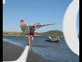 windsurf | golfetto 07 02 08