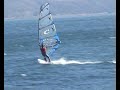 windsurf | golfetto 07 02 08