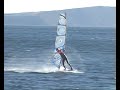 windsurf | golfetto 07 02 08