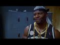 terry-crews-puff-puff-pass-02.html