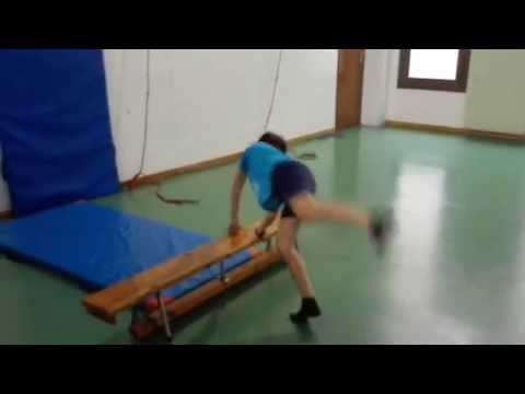 Imatge de previsualització de YouTube