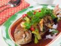 Thai Tucka Restaurant