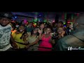DANGEROUS Ft. EL - Sarkodie - Ghana