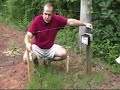 Garden Tips and Tricks Garden Tips and Tricks
