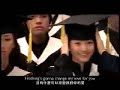 方大同 Nothing's gonna change my love for you MV (完整版) [With Lyrics]