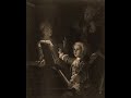 Mozart, Eine Kleine Nachtmusic