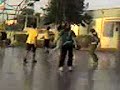 Minha classe 6� B