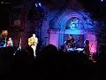 damien rice: childish