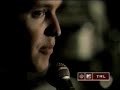 Stockholm Syndrum...somethin liek that Stockholm Syndrum...somethin liek that
