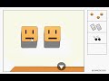 Office Escape - Full - Walkthrough
