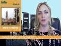 CRISIS ENERGÉTICA