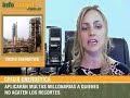 CRISIS ENERGÉTICA