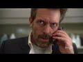 House MD - You're Invited by Mary-Kate and Ashley