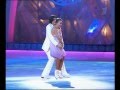 videos de Ice Age-2 2008/10/25, Friske Novikov