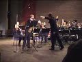 J�rgen Karlsen (14) plays Tribute to Rudy Wiedoeft.