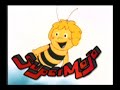 Pszcz�?ka Maja - supermaja.com
