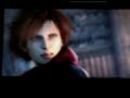 FF7CC THE 3 MAN'S FIGHT