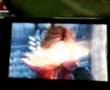 FF7CC THE 3 MAN'S FIGHT