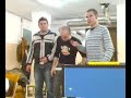 Imitazione - Vendemmia Imitazione - Vendemmia