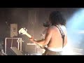 Cardiac live with guest jaja from Nostromo and greg from Hateful MOnday