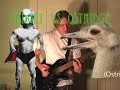 Punk Rock Midget Fight
