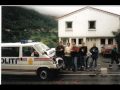 Raumfahrer Traumreise The Crow Remix- Smashed Poli
