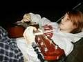 Adore - Hayley Williams