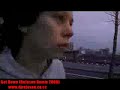 Get Down (DJ ReJason Remix) Get Down (DJ ReJason Remix)