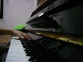 broken-vow-live-rolf-roosalu-sings-lara-fabianjosh-groban.html