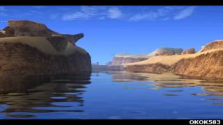 gta san andreas prostituées