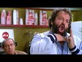 Bud Spencer and Terence Hill