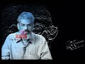 Promo: Kannadi, Saturday 2200hrs IST on Asianet News Channel