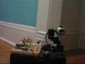 videos de Fran the rover