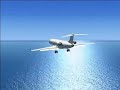 flight-simulator-x-flying-the-harrier-over-new-york.html