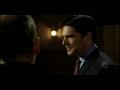 Hotch/Reid - Here With Me Hotch/Reid - Here With Me