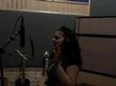 recorded on october 09, 2007 using a flip video camcorder.