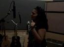 recorded on october 09, 2007 using a flip video camcorder.