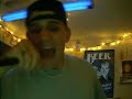 UNC Charlotte 01-02