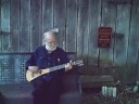 Just like Lovers- Will Rowe