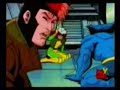 x men la saga del fenix v  1/2  hija de la luz