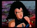 x men la saga del fenix v  1/2  hija de la luz