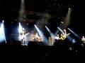 Jota Quest - Show no Mineir�o - Brasil x Argentina