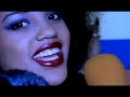 Armand Van Helden (feat. Common) - Full Moon