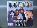 mc ehit - late nite hype mc ehit - late nite hype