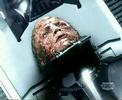 Darth Vader in Star Wars