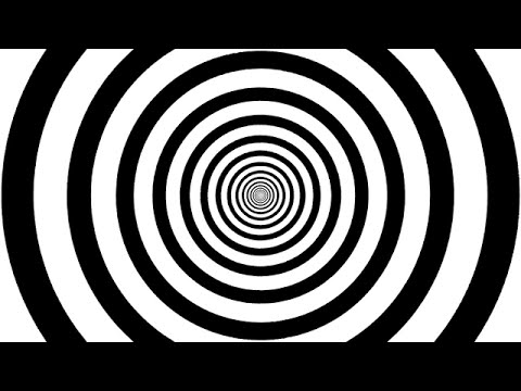 Play this video BEST OPTICAL ILLUSIONS