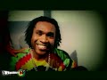 u magnet music video by artist peter lloyd produced and written by diavallan 