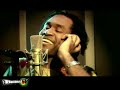 u magnet music video by artist peter lloyd produced and written by diavallan 