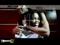 u magnet music video by artist peter lloyd produced and written by diavallan 
