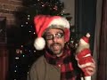 Redneck Christmas Album Redneck Christmas Album